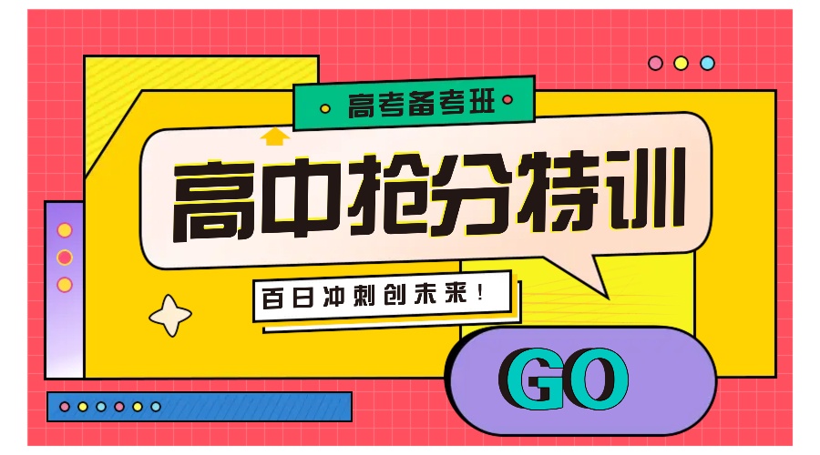 1772005921444838.jpg 28.jpg