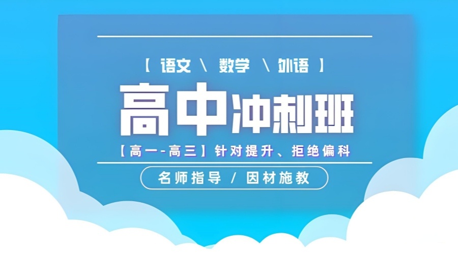 1772006585142310.jpg 34.jpg