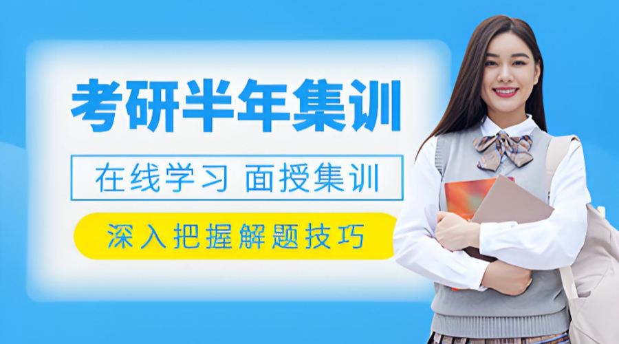 1772006759358878.jpg 4c099749-edd7-4f9a-a333-5820a544da00.jpg