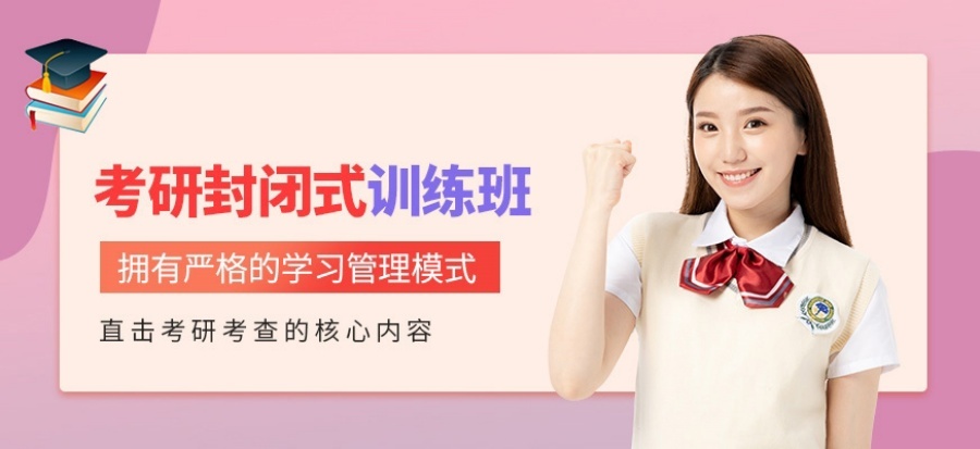 1772010126336742.jpg 5.jpg