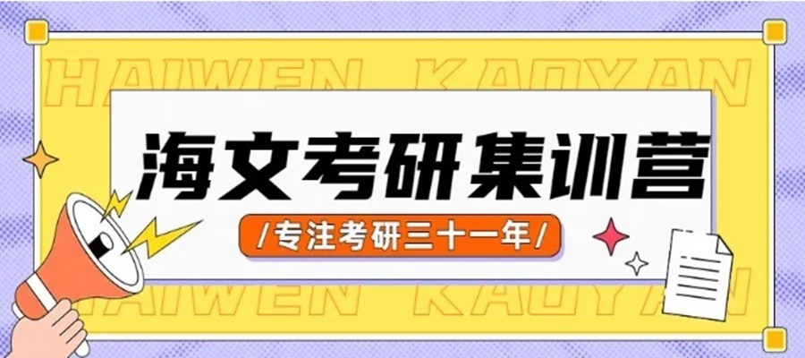 1772010182896451.jpg 79.jpg