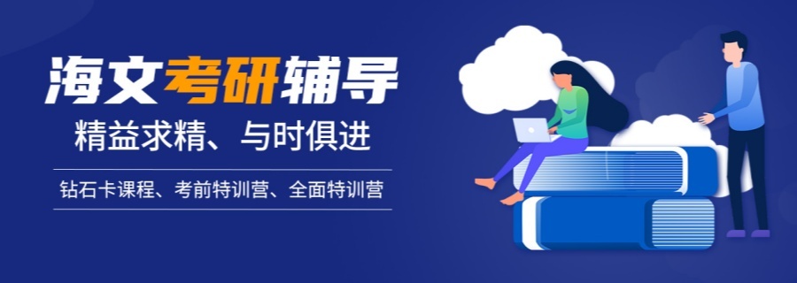 1772011304605062.jpg 32.jpg