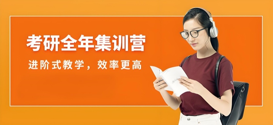 1772012982943478.jpg 36.jpg