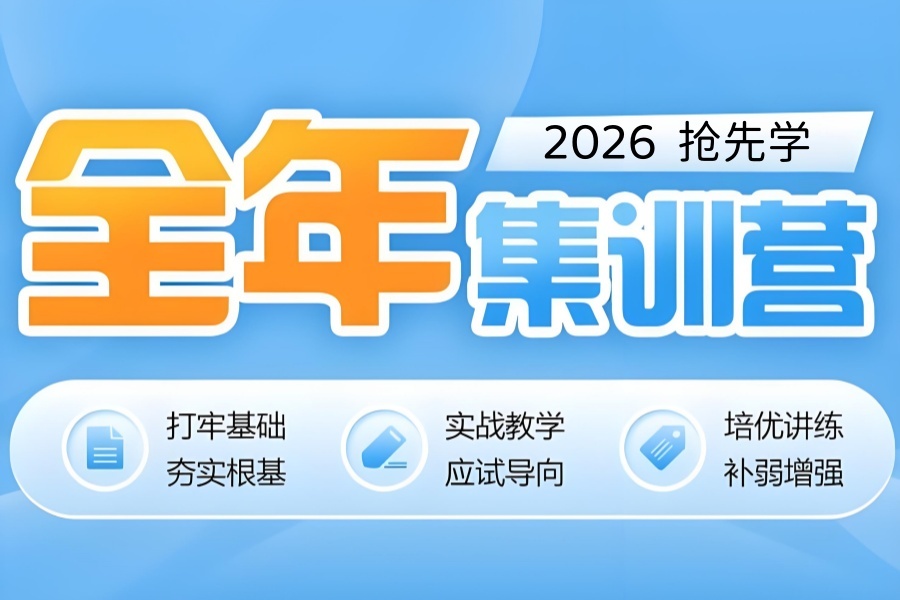 1772013360747474.jpg 38.jpg