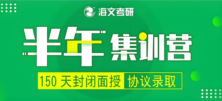 1772066365192654.jpg 44.jpg