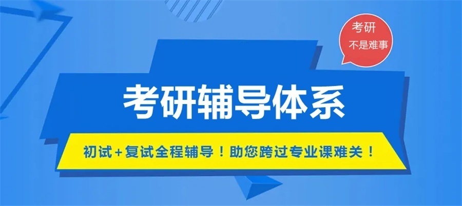 1772066858696101.jpg 55.jpg