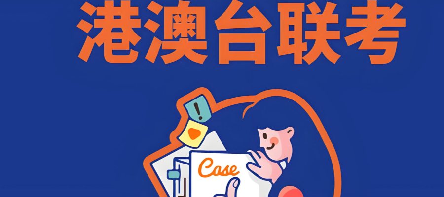 1772069602556016.jpg fAwnWRRqn.jpg