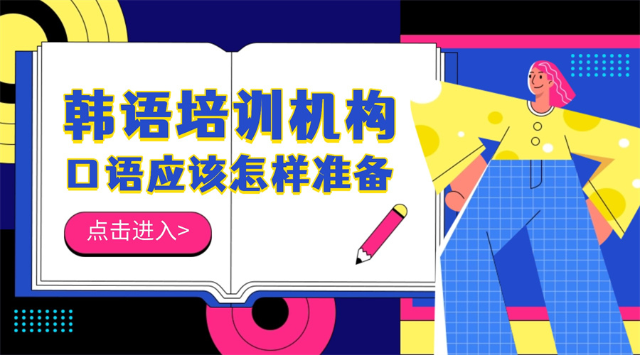 1772070097206092.jpg 尾2.jpg