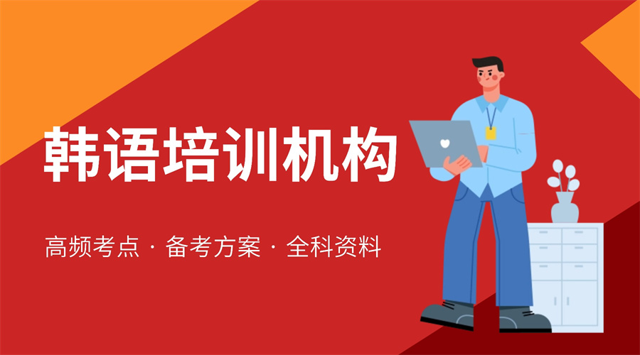 1772070129631511.jpg 9.jpg