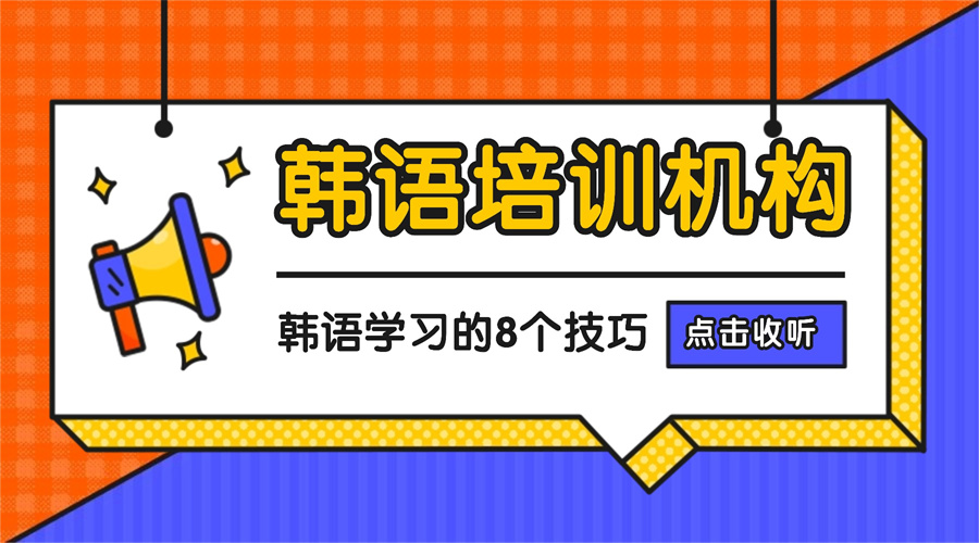 1772070171974161.jpg 11.jpg