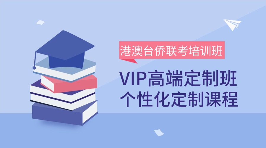 1772071272211087.jpg 1760541364776461.jpg