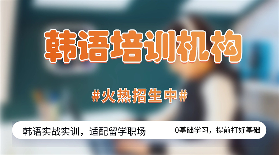 1772072056251569.jpg 16.jpg