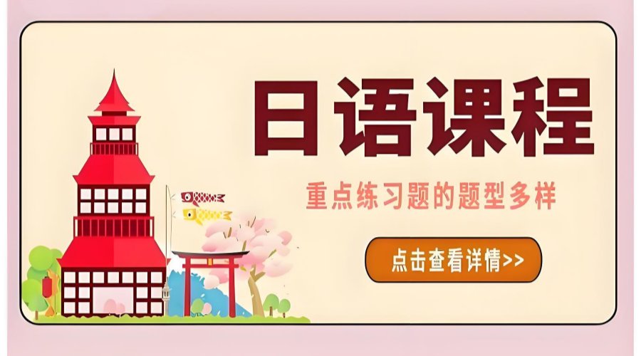 1772074977212652.jpg 753ae149-6d93-43e4-a013-0b210c5ed9c9.jpg