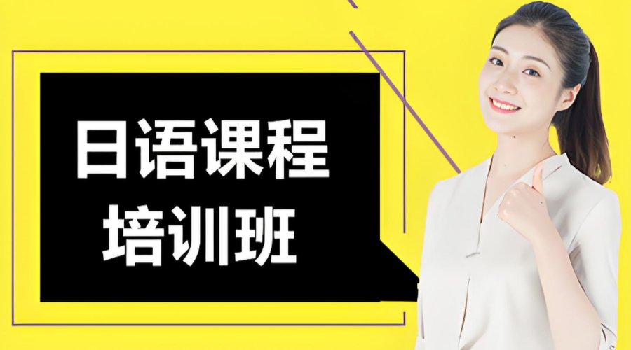 1772075003365037.jpg 64a63eb8-b4e5-4ad6-9616-691a141f4630.jpg