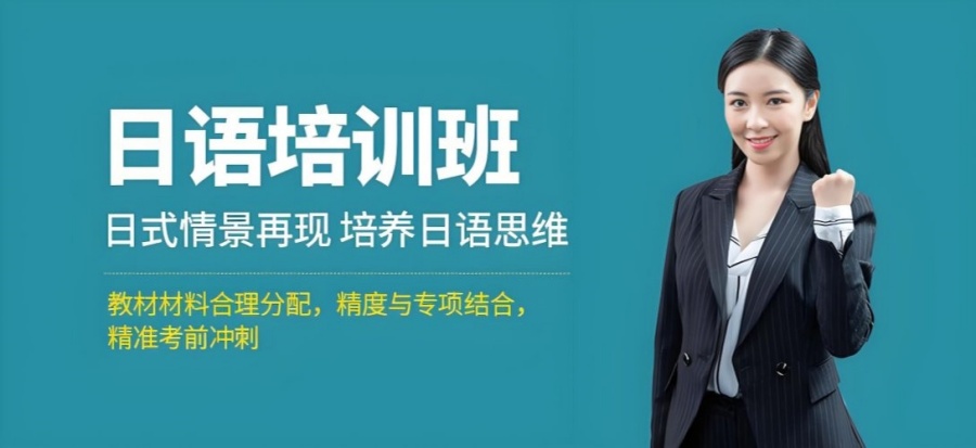 1772076953969469.jpg 14.jpg