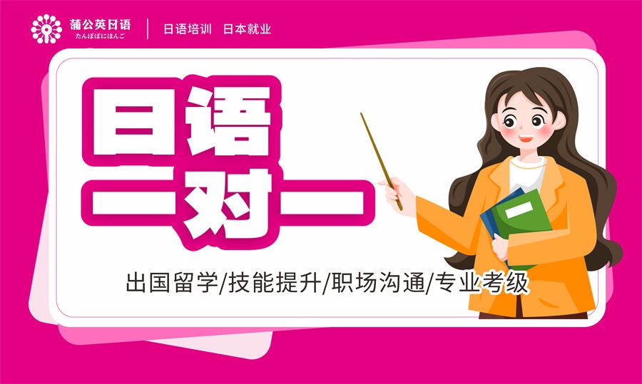 1772077064242901.jpg 18.jpg