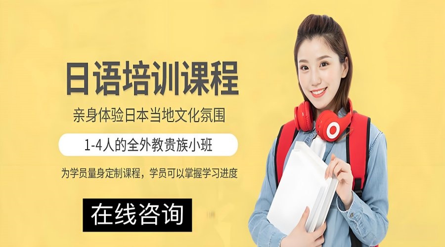 1772077248918817.jpg 尾6.jpg