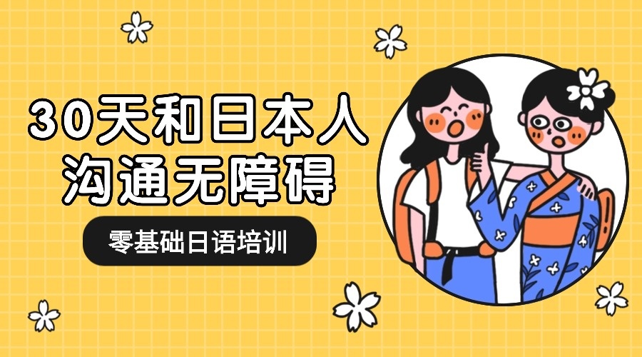 1772077286884121.jpg 23.jpg