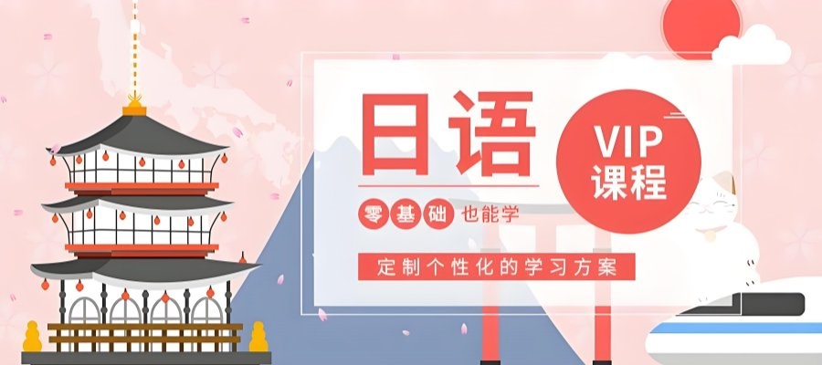 1772077344296394.jpg 3.jpg