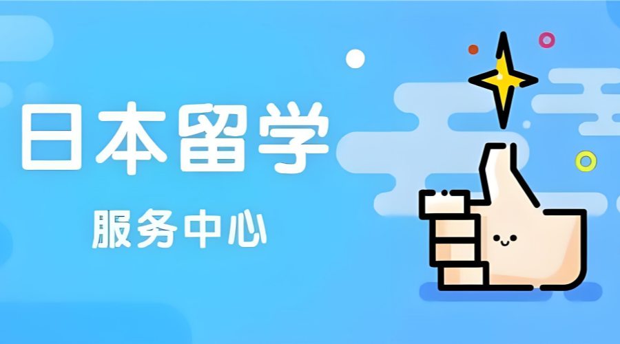 1772085963933564.jpg fFgQCNxMj_副本.jpg