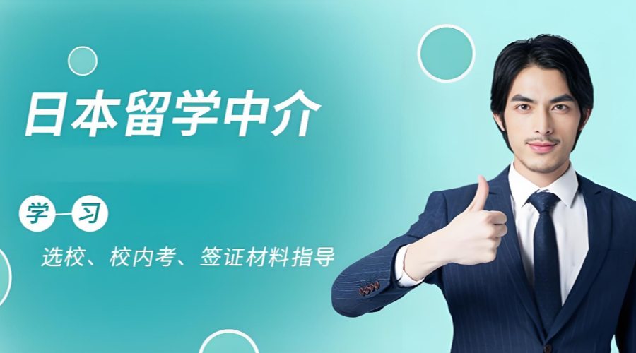 1772085970211976.jpg fFftXfsdj_副本.jpg