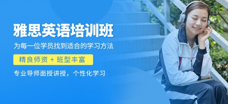 1772087785297647.jpg 16.jpg