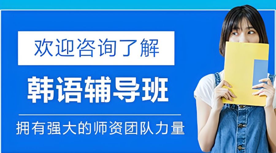 1772091837703409.jpg 5e131022-bfe9-46e2-b8af-c33bf503741c.jpg