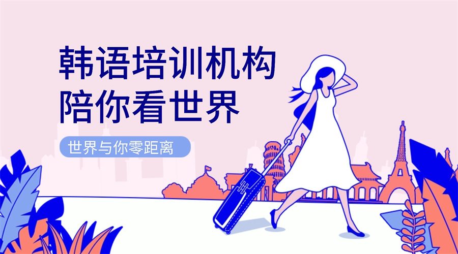 1772091853634272.jpg 1765513160631911.jpg