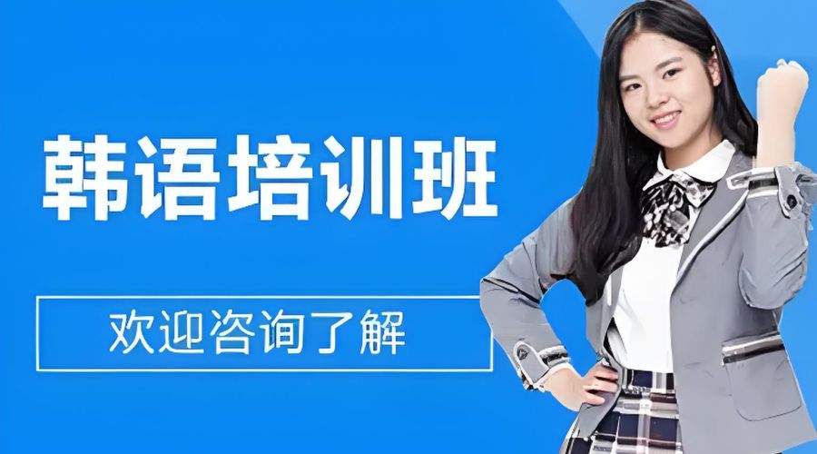 1772092381352588.jpg 13e94504-0ebb-4be4-a1bf-2004f24b1d22.jpg