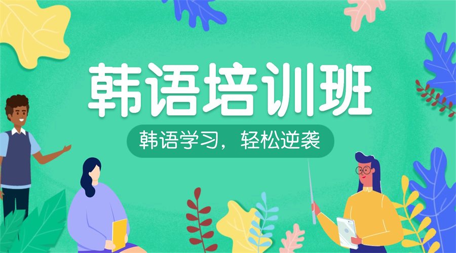 1772093230368027.jpg 1765513169673255.jpg