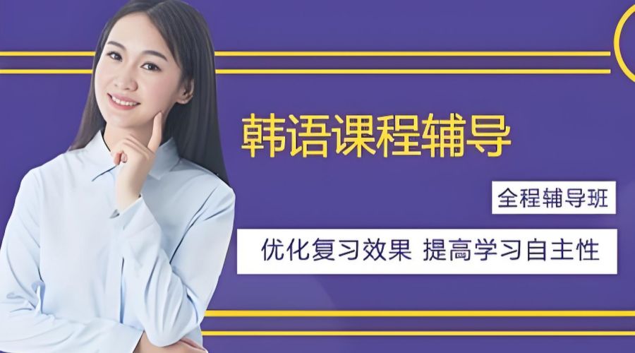 1772093260899261.jpg 9db87f76-8ae5-4037-8c0f-8ed4313d3e5f.jpg