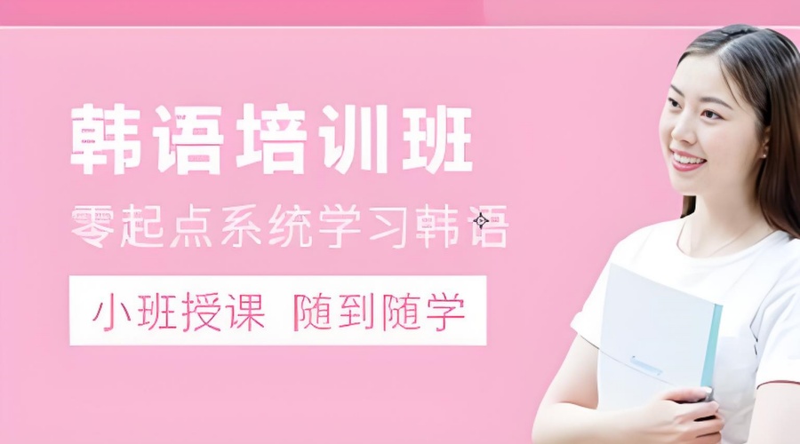 1772094667544251.jpg 1e4d87f9-5955-44b3-95a9-e842042522b6.jpg