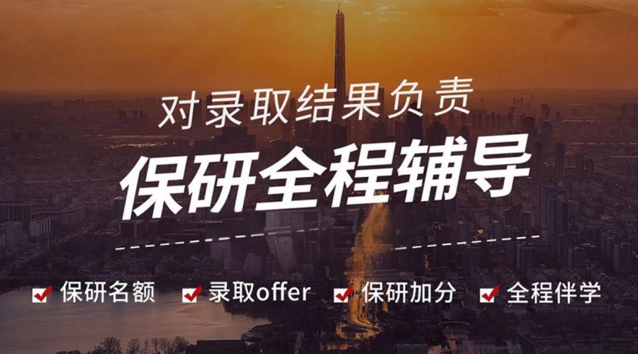 1772152626254869.jpg 29.jpg