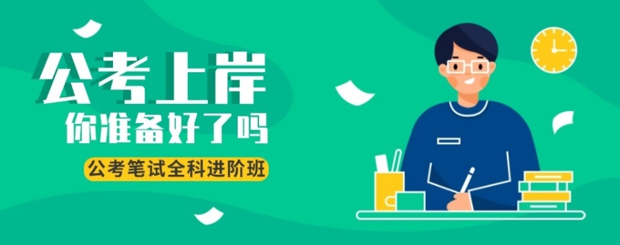 1772156634990865.jpg 13.jpg