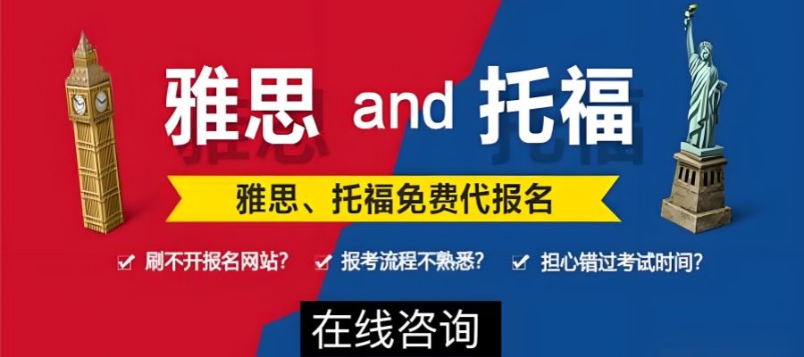 1772157107557598.jpg f41bfbb9-d173-421d-bee3-44ff7b6813fc.jpg