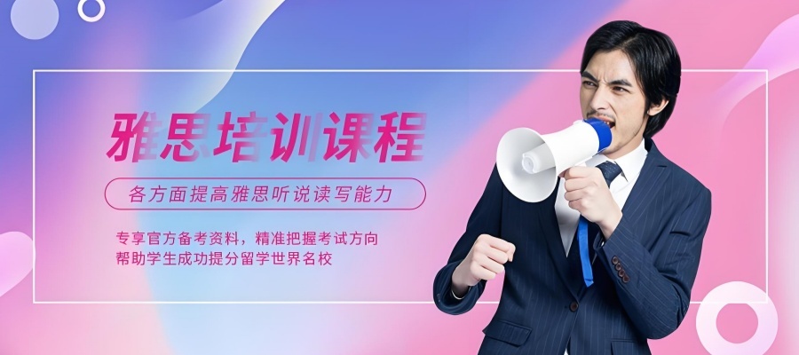 1772157128532569.jpg f8e01c03-05a0-45dc-85c0-3bd4b88e1ddb.jpg