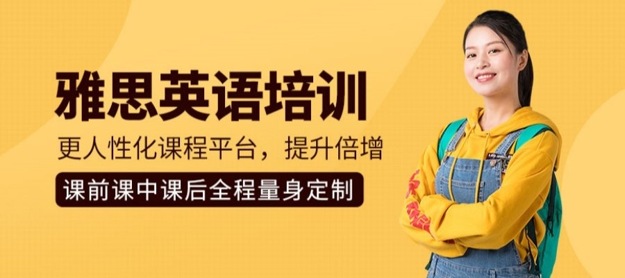 1772158005892126.jpg 1743647856138782.jpg