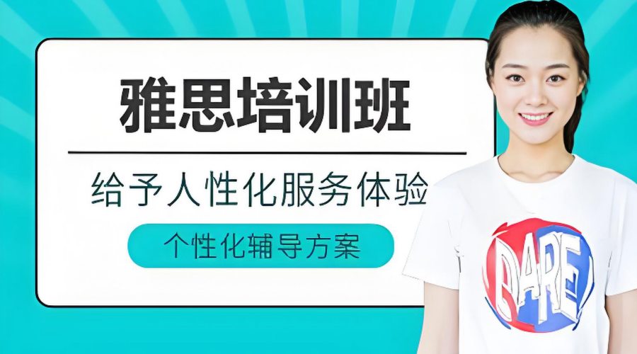 1772161798884816.jpg fATcV4bqD.jpg