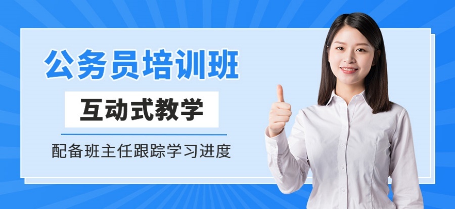 1772162040509485.jpg 11.jpg