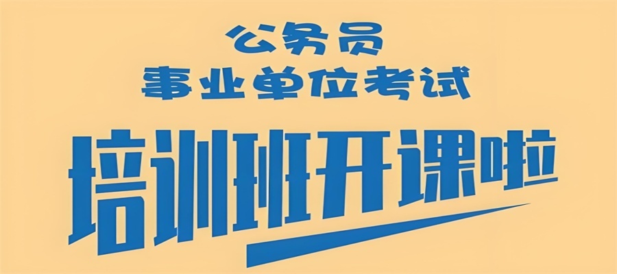 1772162855404690.jpg 6.jpg