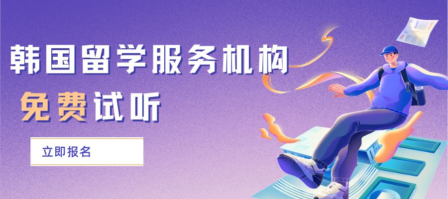 1772168944729523.jpg 导师团一对一指导 (1).jpg