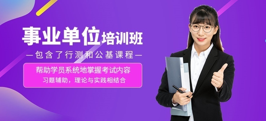 1772169472129822.jpg 16.jpg