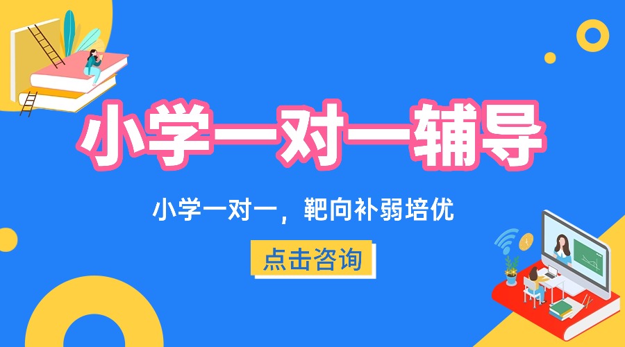 1772173603131558.jpg 尾9.jpg