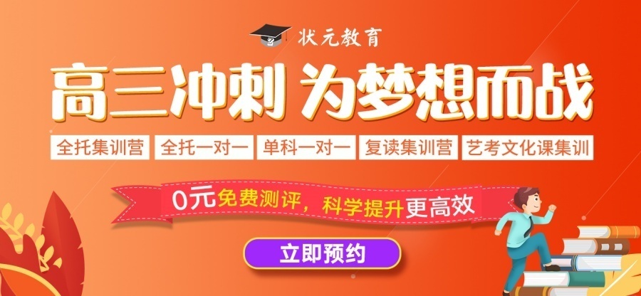 1772178240533529.jpg 尾4.jpg