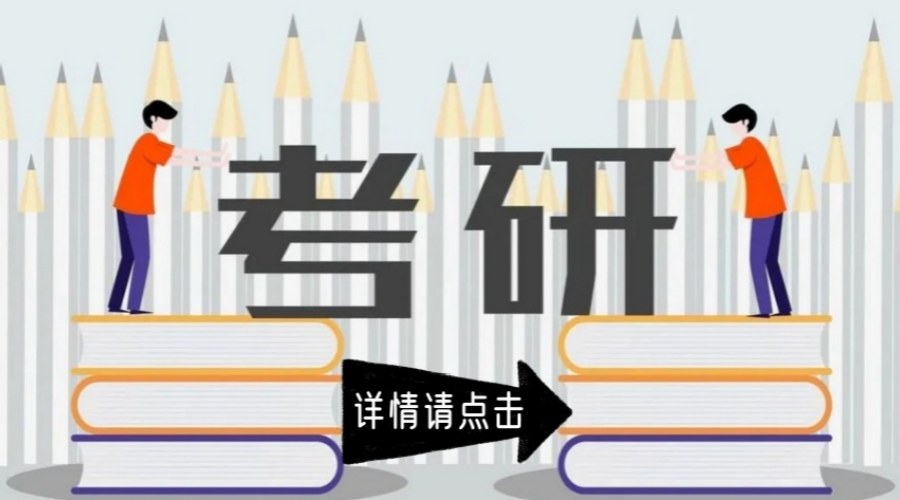 1772179179226456.jpg 1734590714828961.jpg