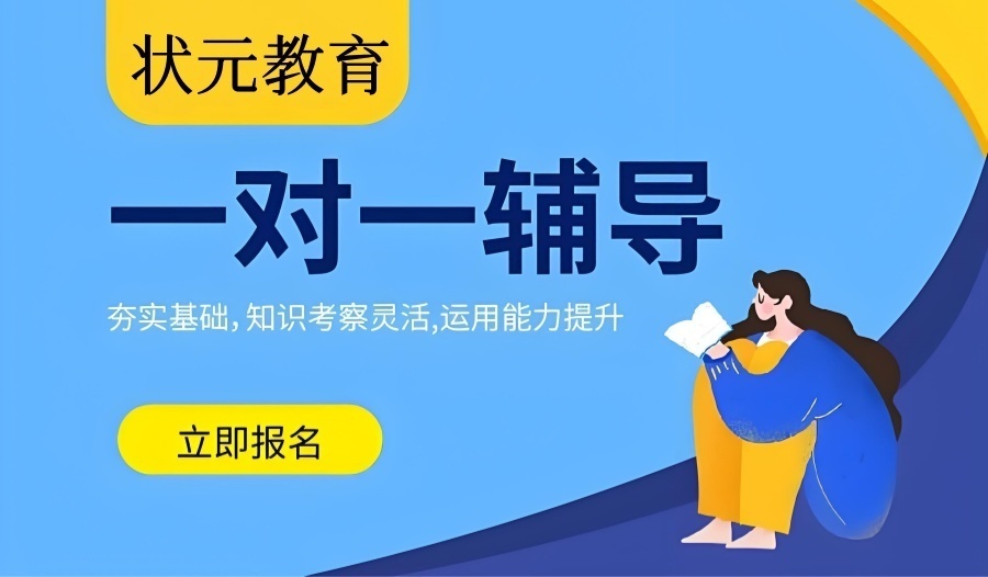 1772186191784171.jpg 尾6.jpg