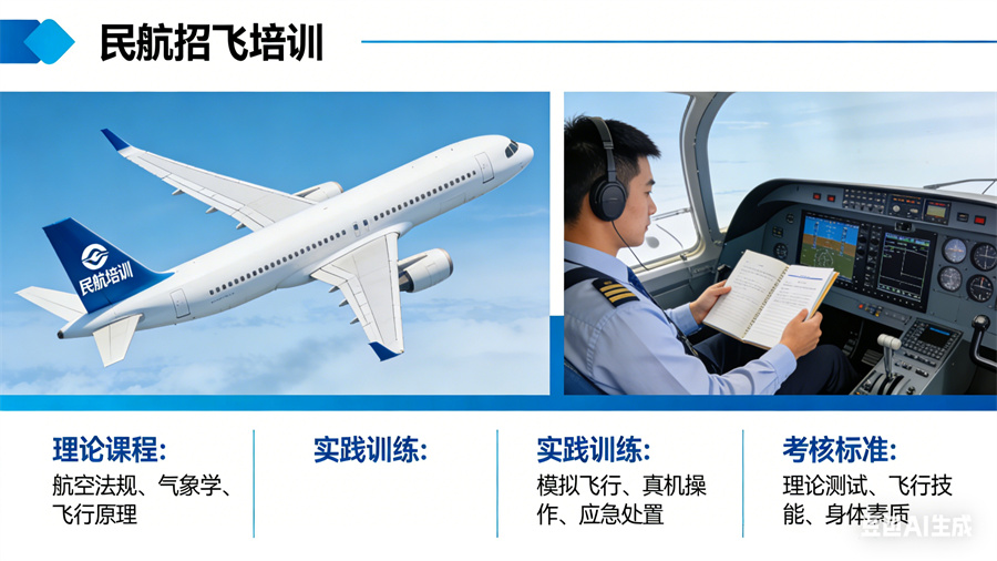 民航招飞培训图片生成 (2).jpg