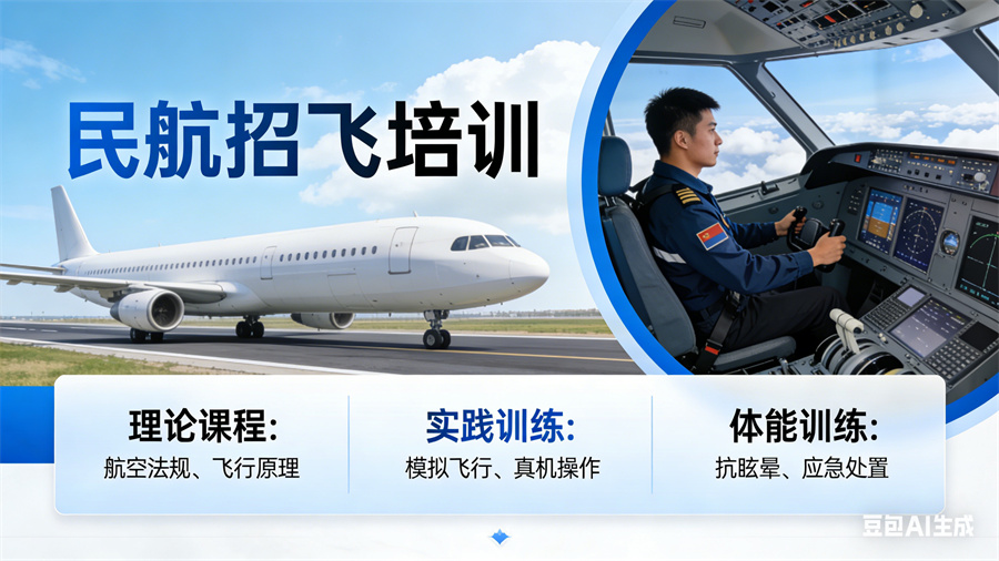 民航招飞培训图片生成 (4).jpg