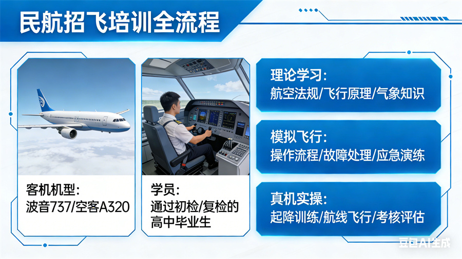 民航招飞培训图片生成 (5).jpg