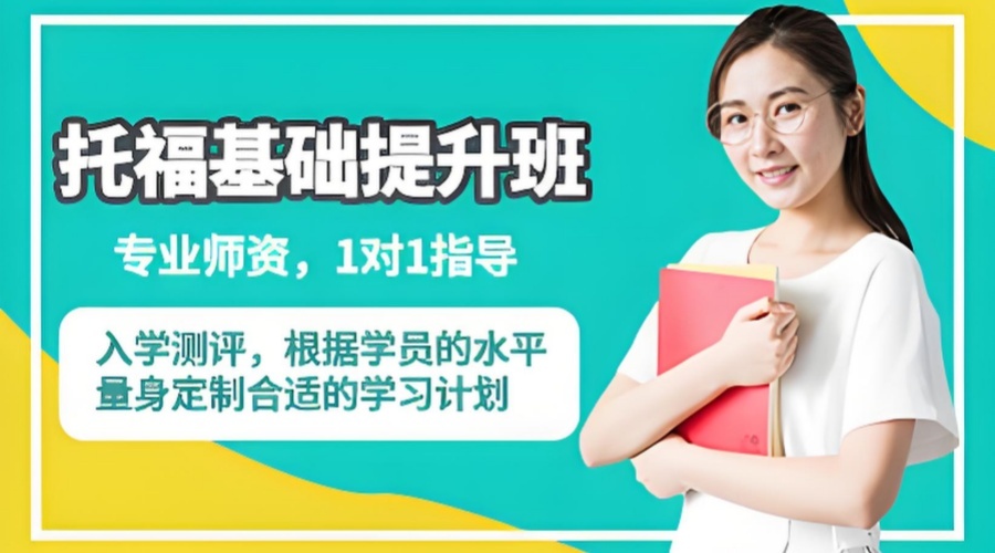 1772239065272220.jpg 78e17ed8-4578-4d93-b91a-3611b26a3f4a.jpg